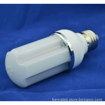New 360 degree led bulb